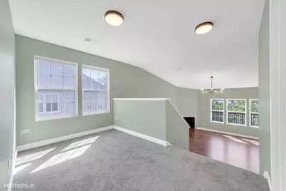 1331 Acorn Drive, Crest Hill, IL 60403 - Photo 12
