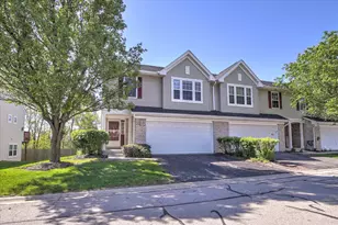 1331 Acorn Dr, Crest Hill, IL 60403 - Photo 1
