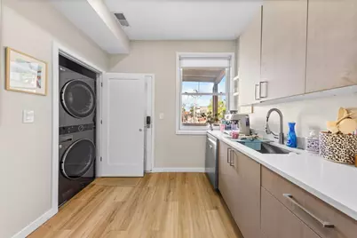 2444 N Sheffield Avenue, Chicago, IL 60614 - Photo 8