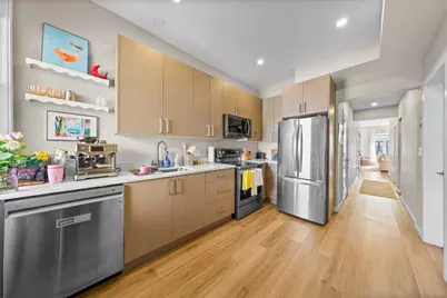 2444 N Sheffield Avenue, Chicago, IL 60614 - Photo 10