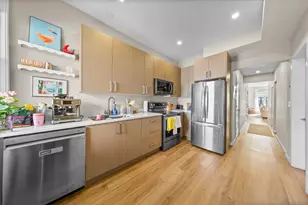 2444 N Sheffield Ave, Chicago, IL 60614 - Photo 10