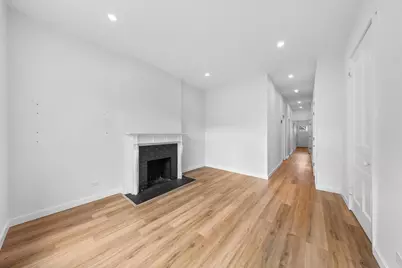 2444 N Sheffield Avenue, Chicago, IL 60614 - Photo 30
