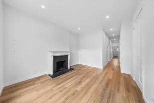 2444 N Sheffield Ave, Chicago, IL 60614 - Photo 30