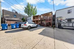 2444 N Sheffield Ave, Chicago, IL 60614 - Photo 18