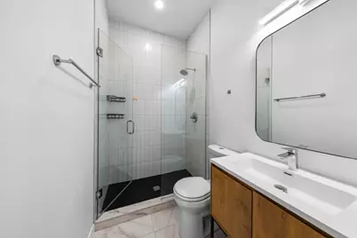 2444 N Sheffield Avenue, Chicago, IL 60614 - Photo 24
