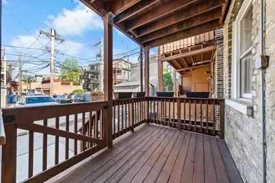 2444 N Sheffield Avenue, Chicago, IL 60614 - Photo 32