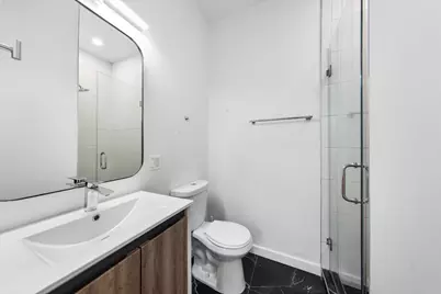 2444 N Sheffield Avenue, Chicago, IL 60614 - Photo 26