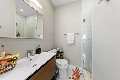 2444 N Sheffield Avenue, Chicago, IL 60614 - Photo 6
