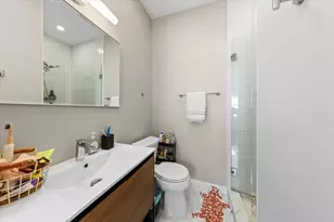 2444 N Sheffield Ave, Chicago, IL 60614 - Photo 6