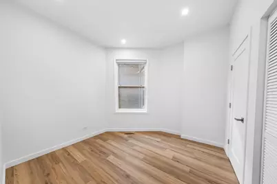 2444 N Sheffield Avenue, Chicago, IL 60614 - Photo 28