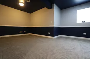 2339 E 72nd St, Chicago, IL 60649 - Photo 22