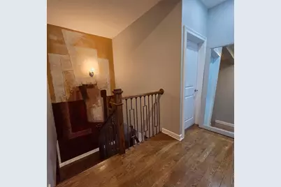 2339 E 72nd Street #1, Chicago, IL 60649 - Photo 12