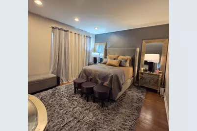 2339 E 72nd Street #1, Chicago, IL 60649 - Photo 14