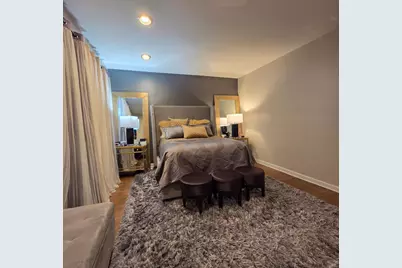 2339 E 72nd Street #1, Chicago, IL 60649 - Photo 16
