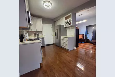2339 E 72nd Street #1, Chicago, IL 60649 - Photo 10