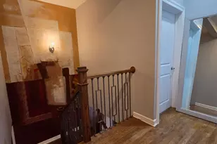 2339 E 72nd St, Chicago, IL 60649 - Photo 6
