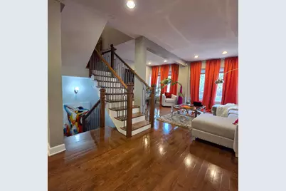 2339 E 72nd Street #1, Chicago, IL 60649 - Photo 10
