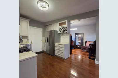 2339 E 72nd Street #1, Chicago, IL 60649 - Photo 8