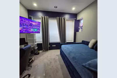 2339 E 72nd Street #1, Chicago, IL 60649 - Photo 20