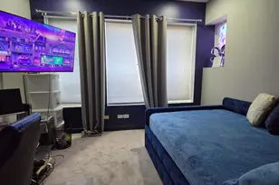 2339 E 72nd St, Chicago, IL 60649 - Photo 20
