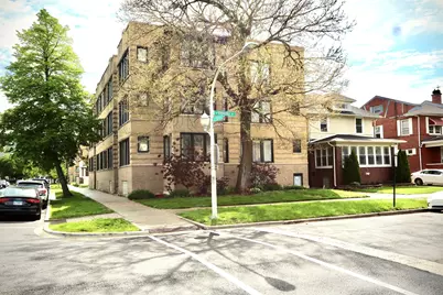 2339 E 72nd Street #1, Chicago, IL 60649 - Photo 1
