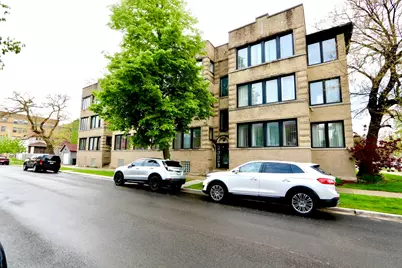 2339 E 72nd Street #1, Chicago, IL 60649 - Photo 2