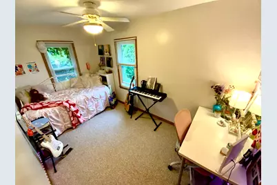 11133 Revere Road, Mokena, IL 60448 - Photo 20