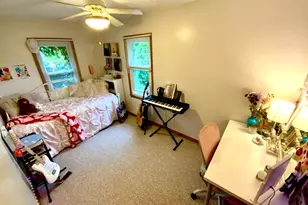 11133 Revere Rd, Mokena, IL 60448 - Photo 20