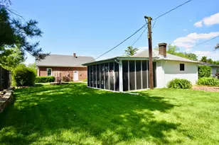 11133 Revere Rd, Mokena, IL 60448 - Photo 32