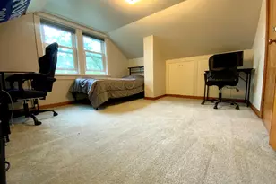 11133 Revere Rd, Mokena, IL 60448 - Photo 26
