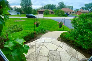 11133 Revere Rd, Mokena, IL 60448 - Photo 10