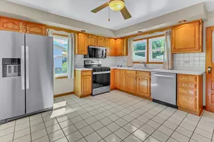 11133 Revere Rd, Mokena, IL 60448 - Photo 12