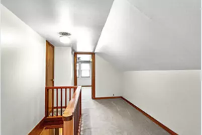 11133 Revere Road, Mokena, IL 60448 - Photo 22