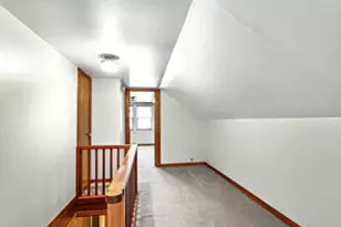 11133 Revere Rd, Mokena, IL 60448 - Photo 22