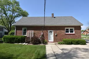 11133 Revere Rd, Mokena, IL 60448 - Photo 28