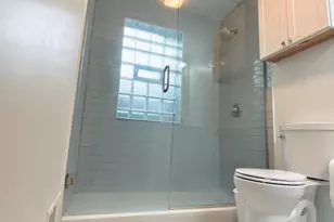 11133 Revere Rd, Mokena, IL 60448 - Photo 14
