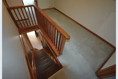 11133 Revere Road, Mokena, IL 60448 - Photo 26