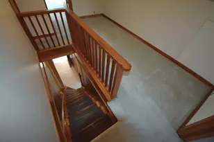11133 Revere Rd, Mokena, IL 60448 - Photo 26