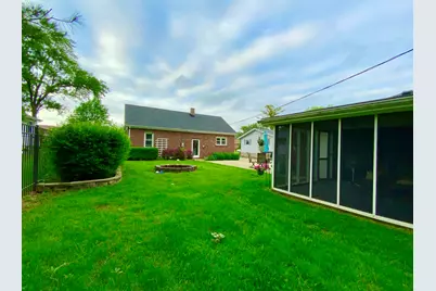 11133 Revere Road, Mokena, IL 60448 - Photo 4