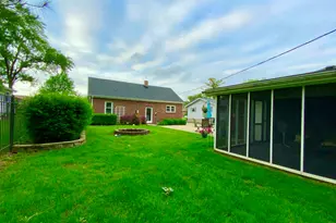 11133 Revere Rd, Mokena, IL 60448 - Photo 4
