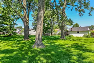 11133 Revere Rd, Mokena, IL 60448 - Photo 34