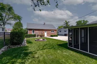 11133 Revere Rd, Mokena, IL 60448 - Photo 30