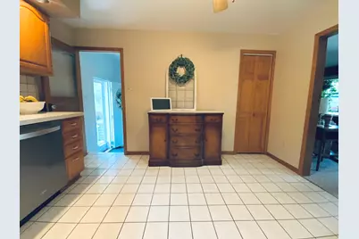 11133 Revere Road, Mokena, IL 60448 - Photo 12