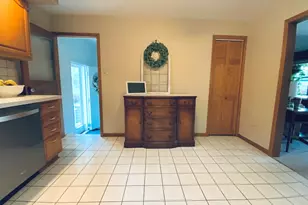 11133 Revere Rd, Mokena, IL 60448 - Photo 12