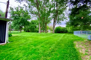 11133 Revere Rd, Mokena, IL 60448 - Photo 6