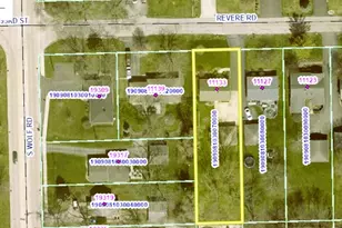 11133 Revere Rd, Mokena, IL 60448 - Photo 2