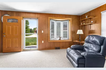 11133 Revere Road, Mokena, IL 60448 - Photo 18