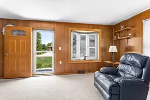 11133 Revere Rd, Mokena, IL 60448 - Photo 18