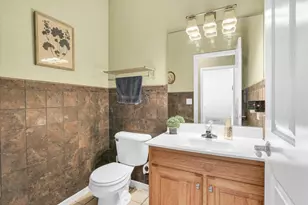 1516 River Bluff Dr, Mahomet, IL 61853 - Photo 20