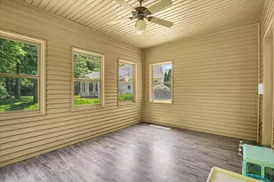 1516 River Bluff Dr, Mahomet, IL 61853 - Photo 18